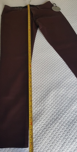 Articles of Society  Pants - Picture 5 of 8